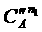clip_image215