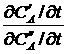 clip_image217