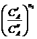 clip_image219