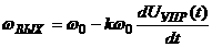 clip_image225