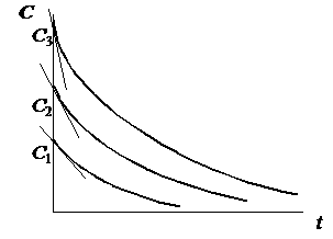 clip_image225