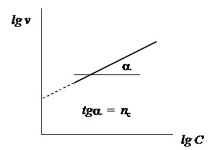 clip_image227