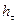 clip_image232[1]