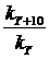 clip_image233