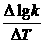 clip_image235