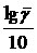 clip_image243