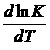 clip_image247