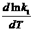 clip_image255