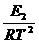 clip_image261