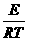 clip_image267