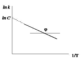 clip_image269