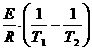 clip_image275