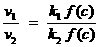 clip_image279