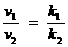 clip_image281