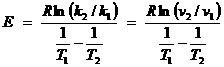 clip_image283