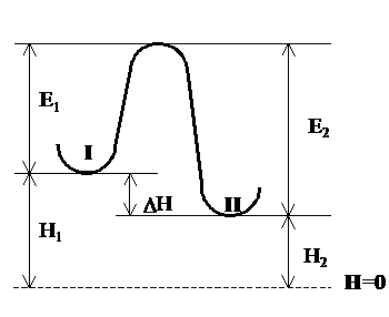 clip_image285