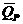 clip_image287