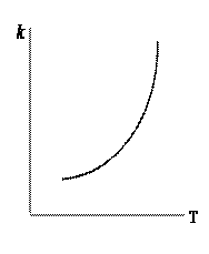 clip_image293