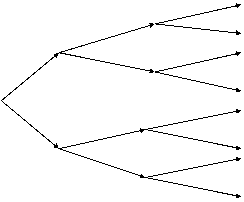 clip_image294