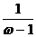 clip_image299