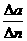 clip_image301