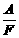 clip_image323