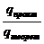 clip_image329