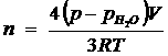 clip_image331