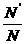 clip_image335