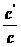 clip_image337