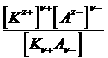 clip_image339
