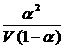 clip_image347