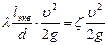 clip_image349[1]