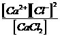 clip_image353