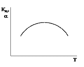 clip_image363